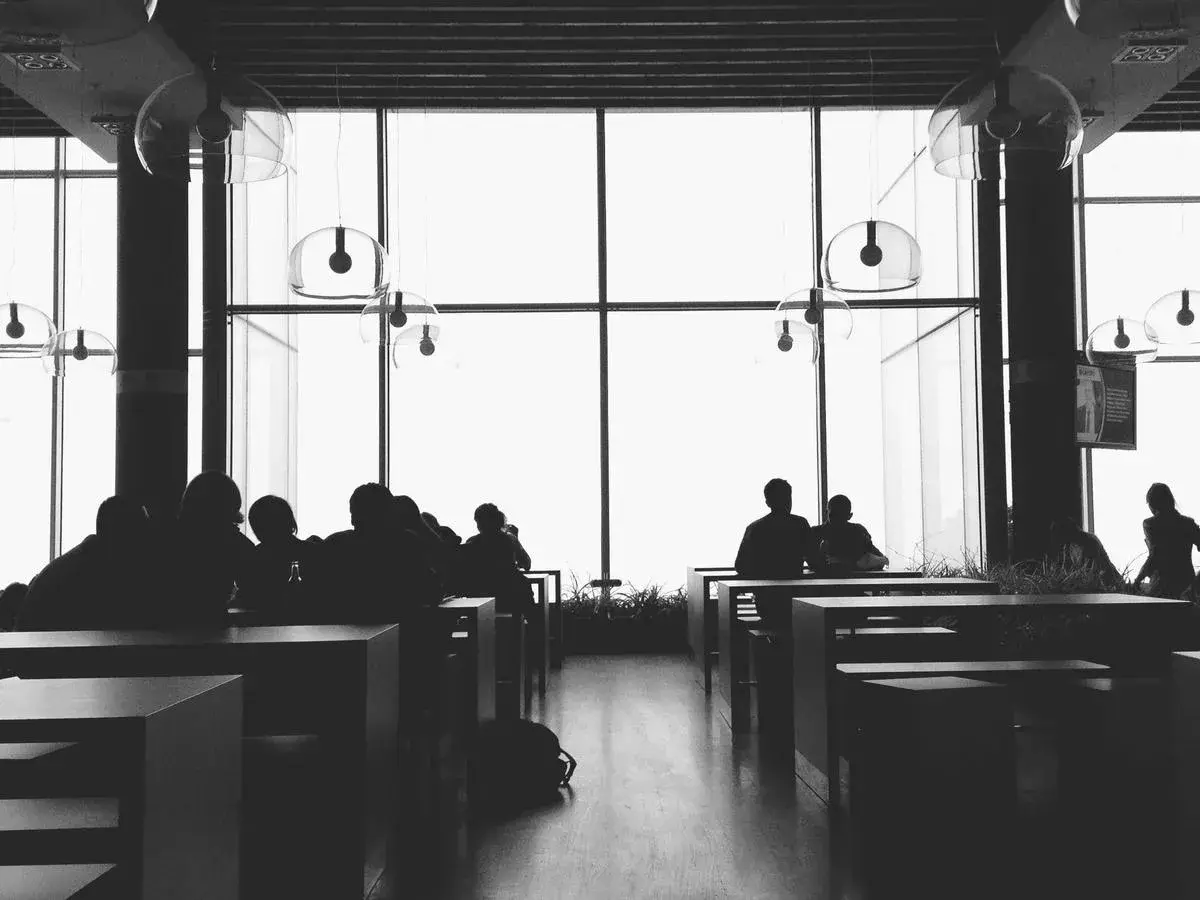 Sur mesure ou no-code : ce que vous gagnez vraiment