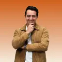 Photo de Sébastien Meaume
