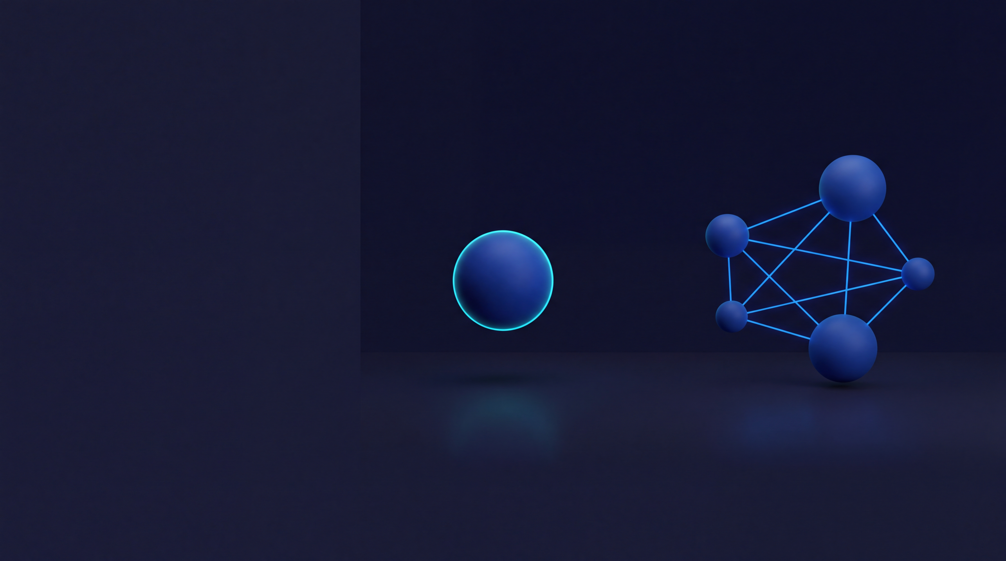 Agence web ou freelance : lequel choisir quand on est une PME ?